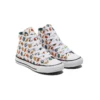 Chuck Taylor All Star K Multicolore