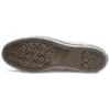 Chuck Taylor All Star Leather Ox “Nero”