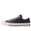 Chuck Taylor All Star LGCY OX “Viola”
