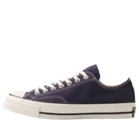 Chuck Taylor All Star LGCY OX “Viola”