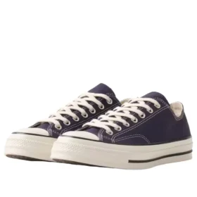 Chuck Taylor All Star LGCY OX “Viola”