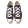 Chuck Taylor All Star LGCY OX “Viola”