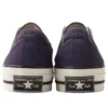 Chuck Taylor All Star LGCY OX “Viola”