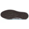 Chuck Taylor All Star Lift Ox “Bianco Nero”