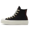 Chuck Taylor All Star Lift Platform High “Valentine’s Day 2023”