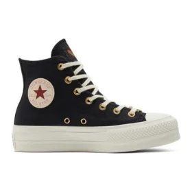 Chuck Taylor All Star Lift Platform High “Valentine’s Day 2023”
