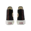 Chuck Taylor All Star Lift Platform High “Valentine’s Day 2023”