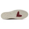 Chuck Taylor All Star Lift Platform High “Valentine’s Day 2023”