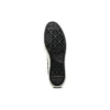 Chuck Taylor All Star Lift Platform Large Stars High “Nero Bianco” Chuck Taylor All Star Lift Platform Large Stars High “Nero Bianco”
