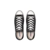 Chuck Taylor All Star Lifted Ox “Nero”