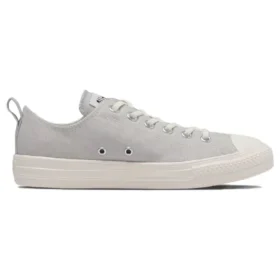 Chuck Taylor All Star Light Freelace OX “Grigio chiaro”