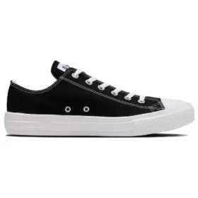 Chuck Taylor All Star Light OX “Nero Bianco”