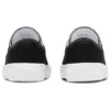 Chuck Taylor All Star Light OX “Nero Bianco”