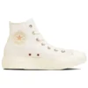 Chuck Taylor All Star Light Plts PG Z High Top “Bianco”