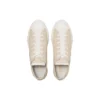 Chuck Taylor All Star Light PLTS TC Ox “Crema”