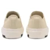Chuck Taylor All Star Light PLTS TC Ox “Crema”