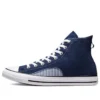 Chuck Taylor All Star Lofi “Blu scuro Bianco”