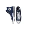 Chuck Taylor All Star Lofi “Blu scuro Bianco”
