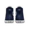 Chuck Taylor All Star Lofi “Blu scuro Bianco”