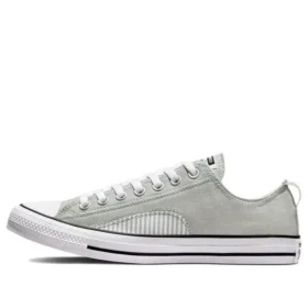 Chuck Taylor All Star Lofi “Verde Bianco”