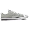 Chuck Taylor All Star Lofi “Verde Bianco”