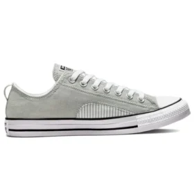 Chuck Taylor All Star Lofi “Verde Bianco”