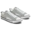 Chuck Taylor All Star Lofi “Verde Bianco”