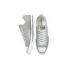 Chuck Taylor All Star Lofi “Verde Bianco”