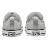 Chuck Taylor All Star Lofi “Verde Bianco”