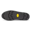 Chuck Taylor All Star Longlife High “Black”