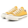 Chuck Taylor All Star Low 1970S Giallo girasole