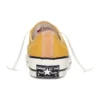 Chuck Taylor All Star Low 1970S Giallo girasole