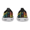 Chuck Taylor All Star Low “Chinese New Year”