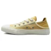 Chuck Taylor All Star Low “Crush Heel – Soft Dune”