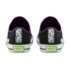 Chuck Taylor All Star Low “Dramatic Nights – Nero”