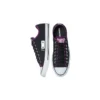 Chuck Taylor All Star Low “Dramatic Nights – Nero”