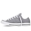 Chuck Taylor All Star Low “Grigio Bianco”