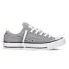 Chuck Taylor All Star Low “Grigio Bianco”