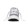 Chuck Taylor All Star Low “Grigio Bianco”