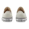 Chuck Taylor All Star Low “Pale Putty”