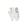 Chuck Taylor All Star Low PS “Ricamo floreale”