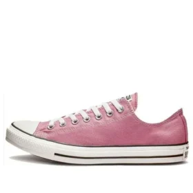 Chuck Taylor All Star Low “Rosa”