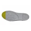 Chuck Taylor All Star Low “Smiley Face – Nero”