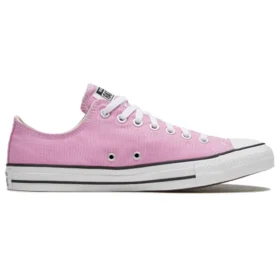 Chuck Taylor All Star Low Top “Rosa”