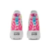 Chuck Taylor All Star Lugged Multicolore