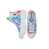 Chuck Taylor All Star Lugged Multicolore