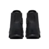 Chuck Taylor All Star Lugged Winter 2.0 “Cold Fusion – Nero”