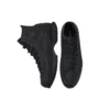 Chuck Taylor All Star Lugged Winter 2.0 “Cold Fusion – Nero”