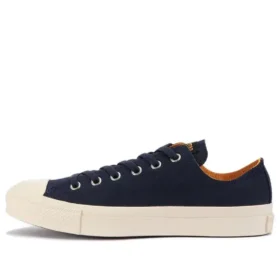 Chuck Taylor All Star Ma-Army’s Ox “Navy”