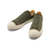 Chuck Taylor All Star Ma-Army’s Ox “Verde oliva”
